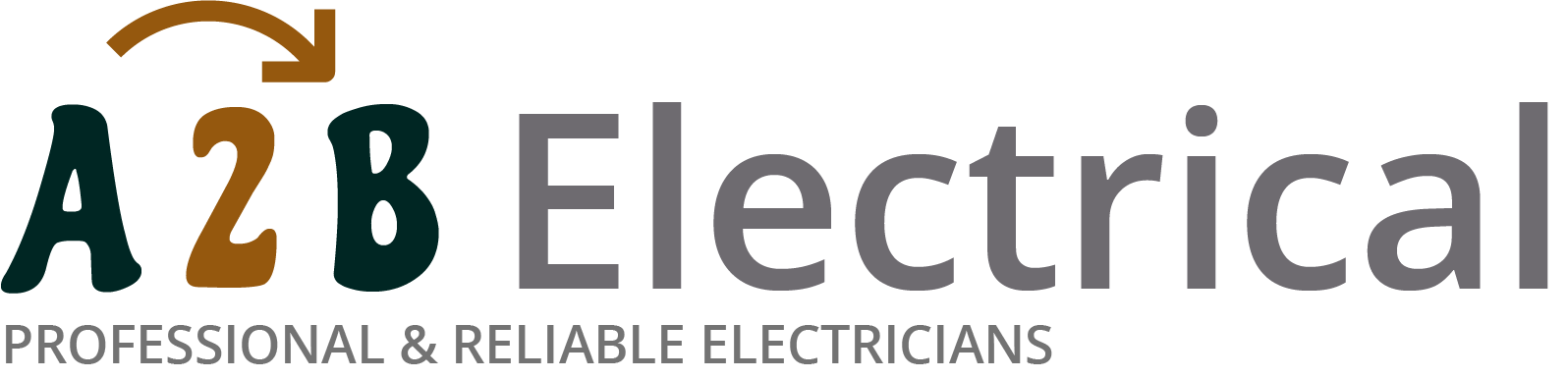 If you have electrical wiring problems in South Croydon, we can provide an electrician to have a look for you. 